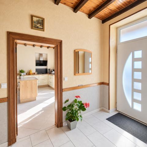 Propriété sur 7 655 m²