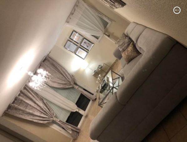 IDEAL INVESTISSEUR, T2bis 56m² AVEC BALCON, LOUÉ