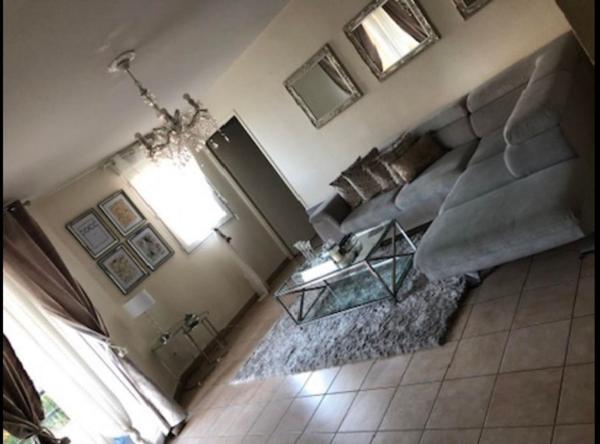 IDEAL INVESTISSEUR, T2bis 56m² AVEC BALCON, LOUÉ