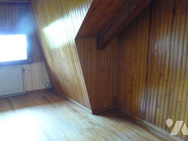 Maison à Vendre à Ménil-sur-Belvitte (88700) en Vosges (88)

Cette maison, d'une surface habi...