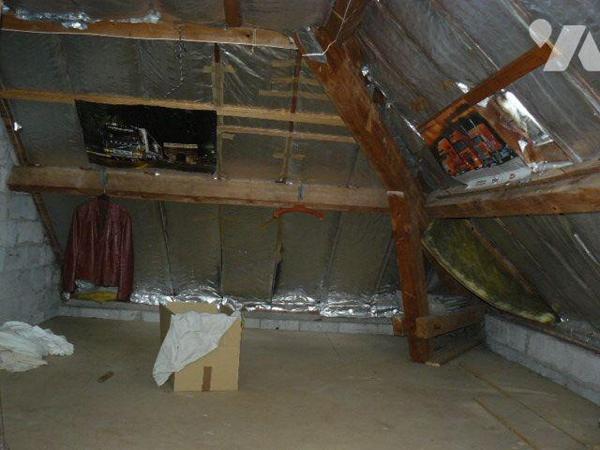 Maison à Vendre à Ménil-sur-Belvitte (88700) en Vosges (88)

Cette maison, d'une surface habi...