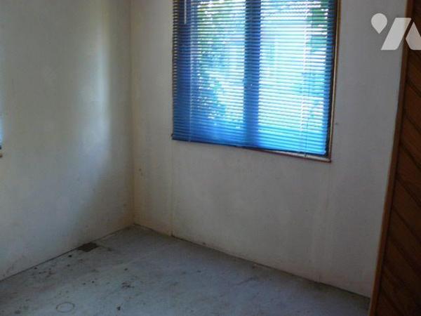 Maison à Vendre à Ménil-sur-Belvitte (88700) en Vosges (88)

Cette maison, d'une surface habi...