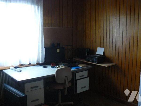 Maison à Vendre à Ménil-sur-Belvitte (88700) en Vosges (88)

Cette maison, d'une surface habi...