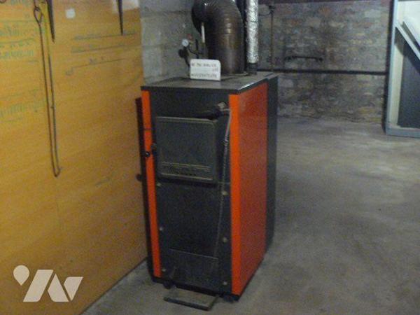 Maison à Vendre à Ménil-sur-Belvitte (88700) en Vosges (88)

Cette maison, d'une surface habi...