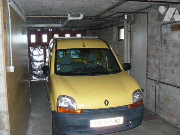 Maison à Vendre à Ménil-sur-Belvitte (88700) en Vosges (88)

Cette maison, d'une surface habi...