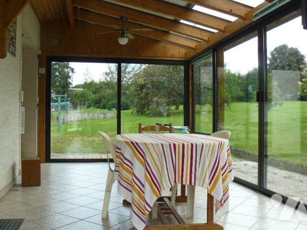 Maison à Vendre à Ménil-sur-Belvitte (88700) en Vosges (88)

Cette maison, d'une surface habi...