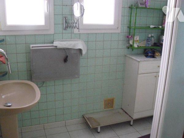 Maison à Vendre à Ménil-sur-Belvitte (88700) en Vosges (88)

Cette maison, d'une surface habi...