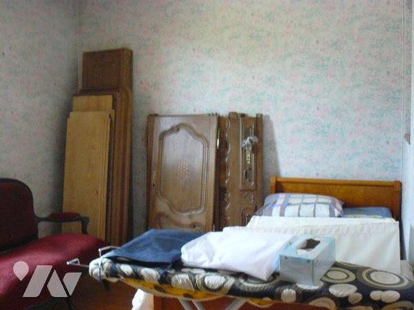 Maison à Vendre à Ménil-sur-Belvitte (88700) en Vosges (88)

Cette maison, d'une surface habi...