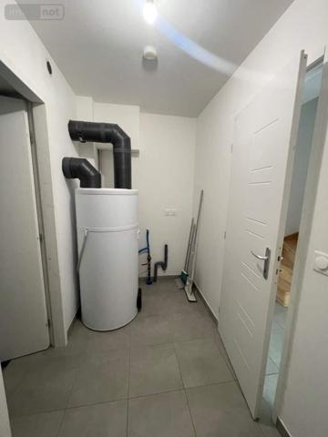 Maison à vendre à Châteaubourg en Ille-et-Vilaine (35220), ref : 35117/1000