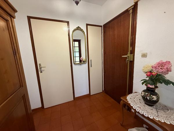 Appartement Martigues 5 pièce(s)