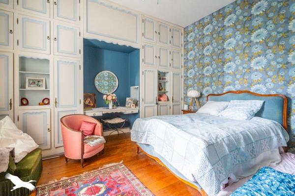 Maison à vendre |  Saint-Médard-en-Jalles |  5 pièces | 133 m²