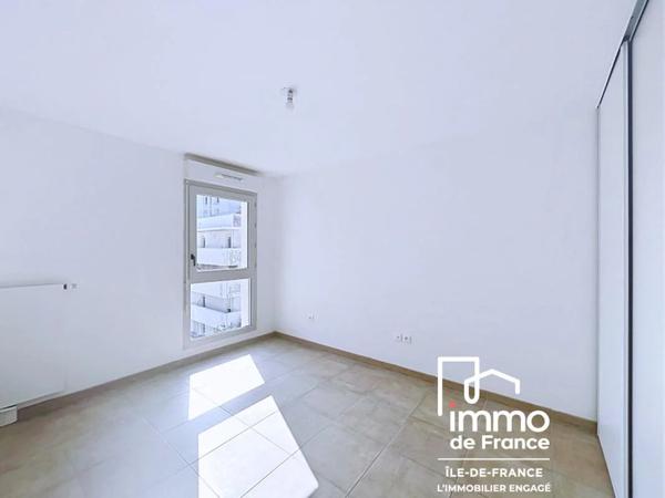 Appartement à louer à Lucé (28110)