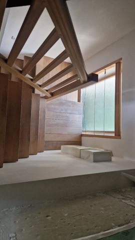 Maison PROCHE TOURS , GARE TGV , centre ville