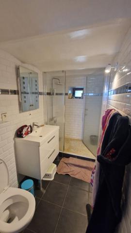 Maison PROCHE TOURS , GARE TGV , centre ville