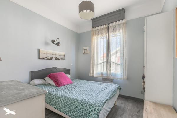 Maison à vendre |  Andernos-les-Bains |  4 pièces | 83 m²