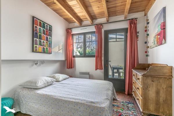 Maison à vendre |  Andernos-les-Bains |  4 pièces | 83 m²