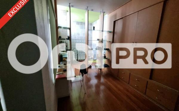 Immeuble à vendre    Pointe-à-Pitre