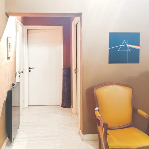 Maison à vendre 10 pièces LA MONNERIE LE MONTEL (63)