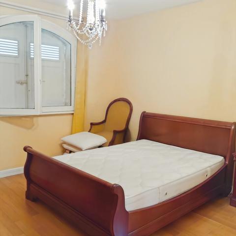 Maison à vendre 10 pièces LA MONNERIE LE MONTEL (63)