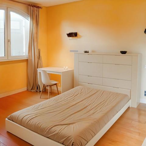 Maison à vendre 10 pièces LA MONNERIE LE MONTEL (63)