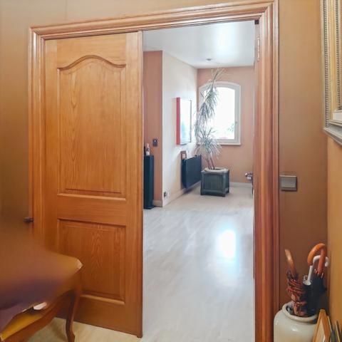 Maison à vendre 10 pièces LA MONNERIE LE MONTEL (63)