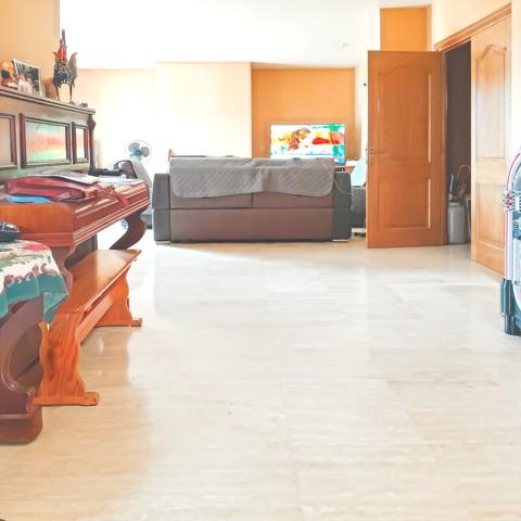 Maison à vendre 10 pièces LA MONNERIE LE MONTEL (63)