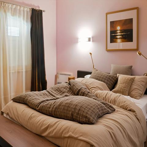 Maison à vendre 10 pièces LA MONNERIE LE MONTEL (63)