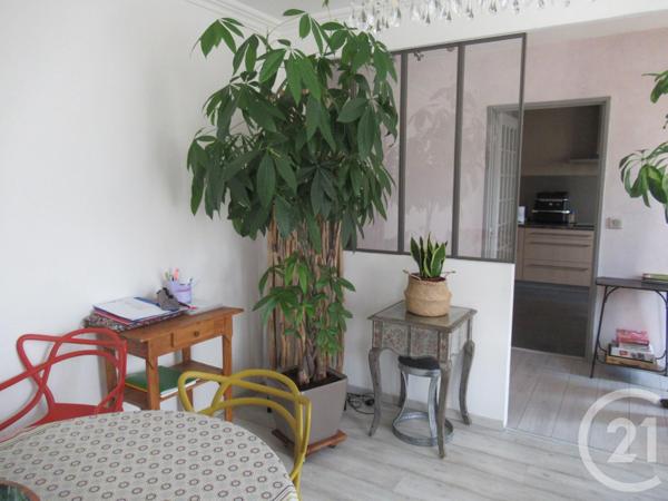 Maison à vendre  7 pièces - 166 m2 HERICOURT - 70