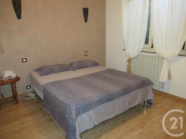 Maison à vendre  7 pièces - 166 m2 HERICOURT - 70