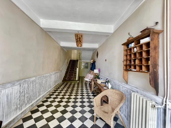 Domaine Gascon de Charme avec Chambres d'Hôtes et Gîtes au Cœur de 14 Hectares de Nature Préservée