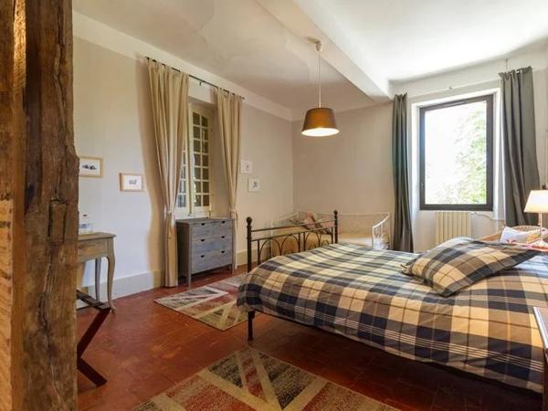 Domaine Gascon de Charme avec Chambres d'Hôtes et Gîtes au Cœur de 14 Hectares de Nature Préservée