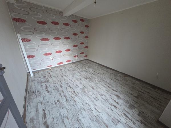 Maison à vendre |  Rieux-de-Pelleport |  4 pièces | 88 m²