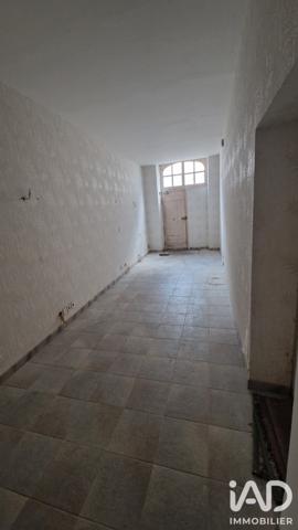 Appartement à vendre 3 pièces 101 m² Châtillon-sur-Seine