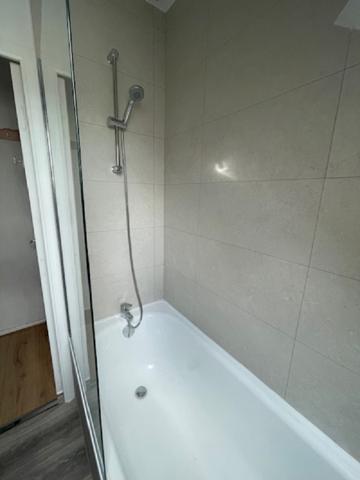 Appartement Dijon 1 pièce(s) 11.65 m2