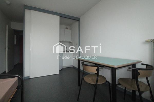 Idéal investisseurs