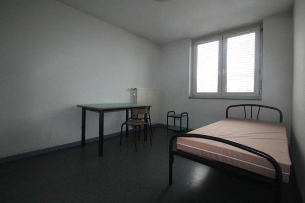 Idéal investisseurs