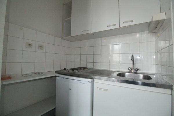 Idéal investisseurs