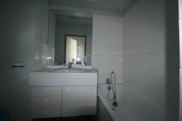 Idéal investisseurs