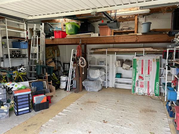 Maison louée Meublée 5 pièces 110 m2