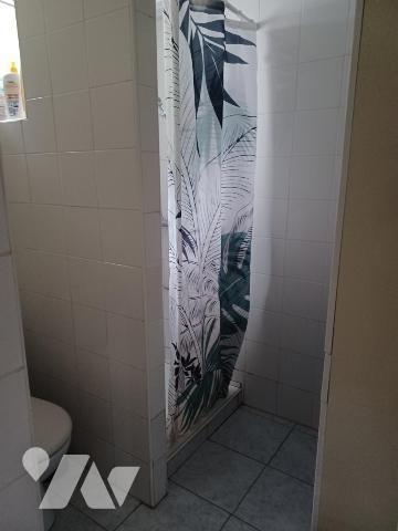 MAISON AU CALME DE SON VILLAGE