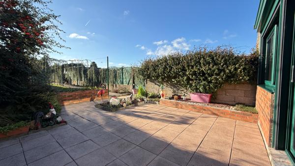 NESMY MAISON A VENDRE EXCLUSIVITE AMANDA