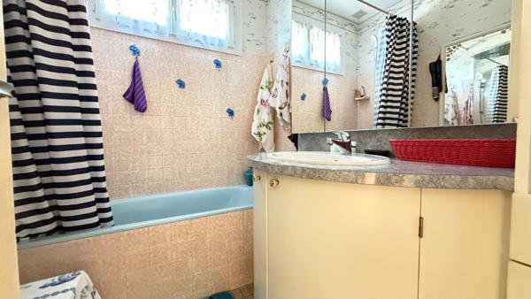 NESMY MAISON A VENDRE EXCLUSIVITE AMANDA