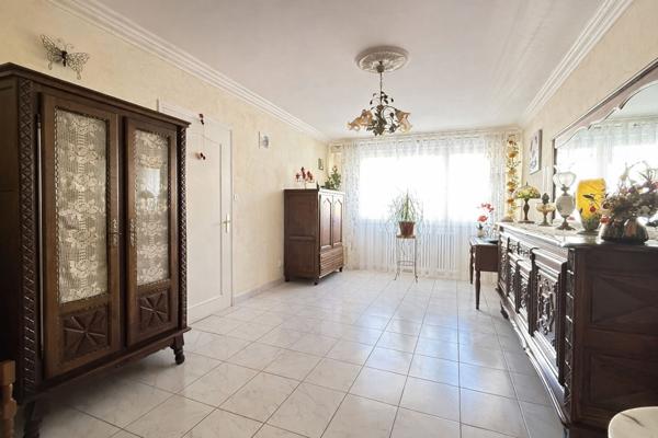 NESMY MAISON A VENDRE EXCLUSIVITE AMANDA