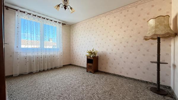 NESMY MAISON A VENDRE EXCLUSIVITE AMANDA