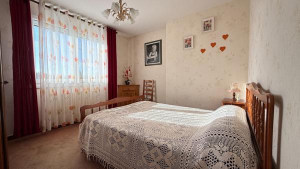 NESMY MAISON A VENDRE EXCLUSIVITE AMANDA