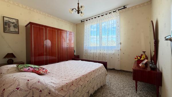 NESMY MAISON A VENDRE EXCLUSIVITE AMANDA