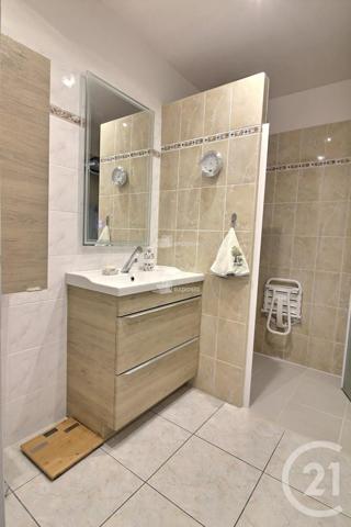 Maison à vendre  4 pièces - 120 m2 TORREILLES - 66