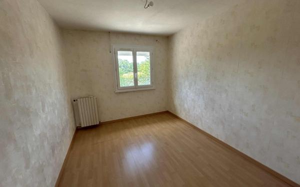 Maison à vendre    4 pièces • 90 m2 Trilport