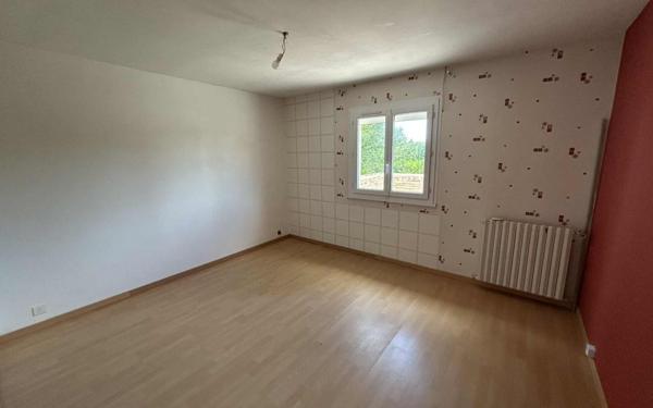 Maison à vendre    4 pièces • 90 m2 Trilport