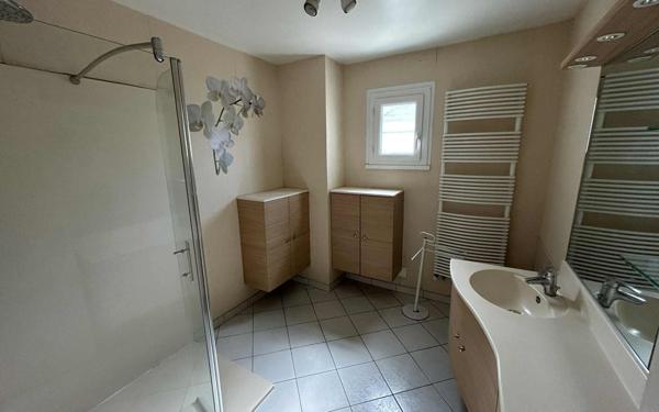 Maison à vendre    4 pièces • 90 m2 Trilport